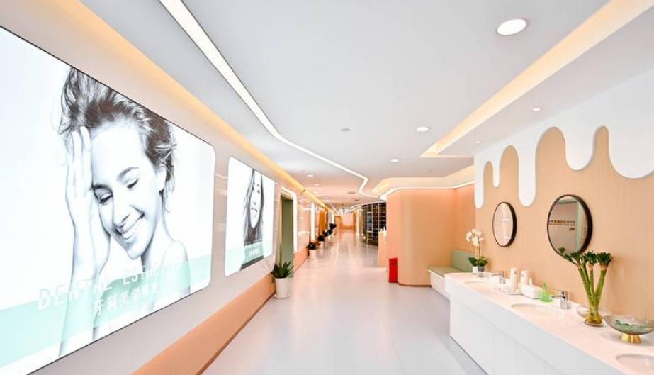 上海维乐口腔是正规医院吗？美维口腔集团旗下，20+连锁同标准， 翟建博、王建文等10年经验医生坐镇