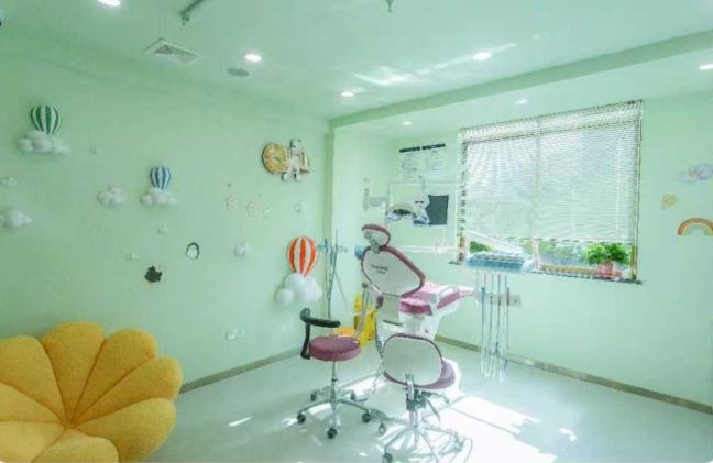 太仓达芬奇吾悦口腔地址在哪？顺便了解到院路线及具体营业时间吧