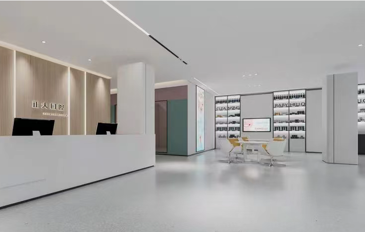 上饶信州正大口腔门诊部怎么样？患者反馈好