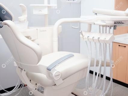 上海康雅美口腔口碑如何