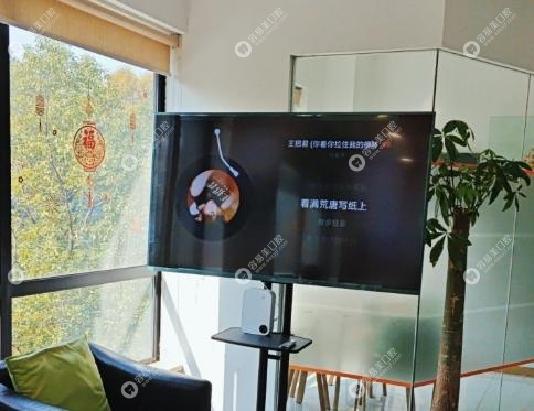 上海建美悦菲口腔口碑评价：老顾客天天推，好评刷不完