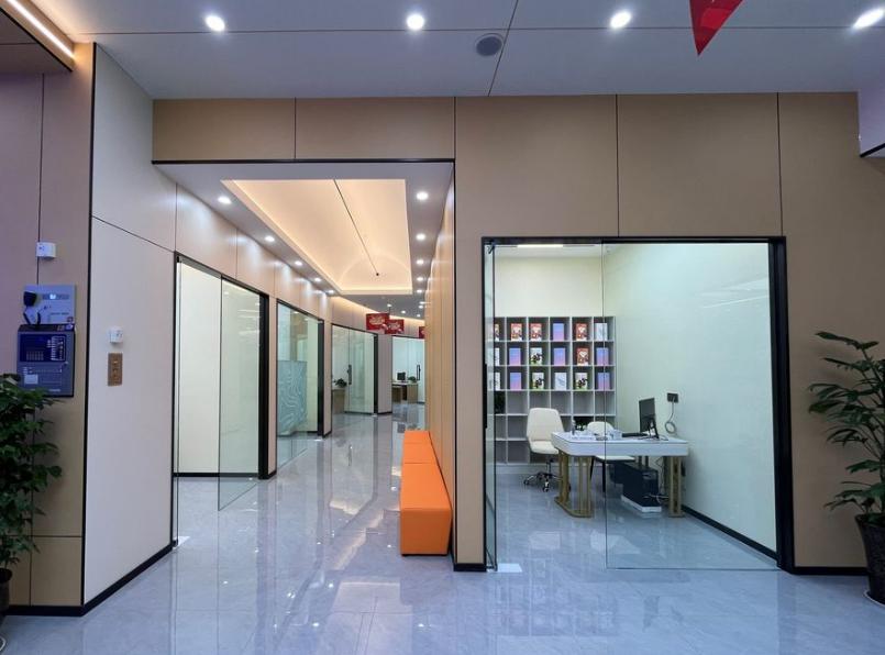 好利優(yōu)口腔