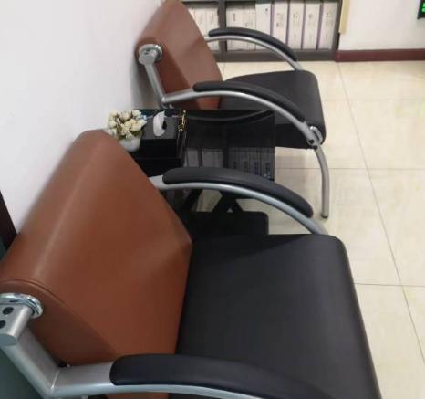 太原众植齿科晋阳街店价格怎么样