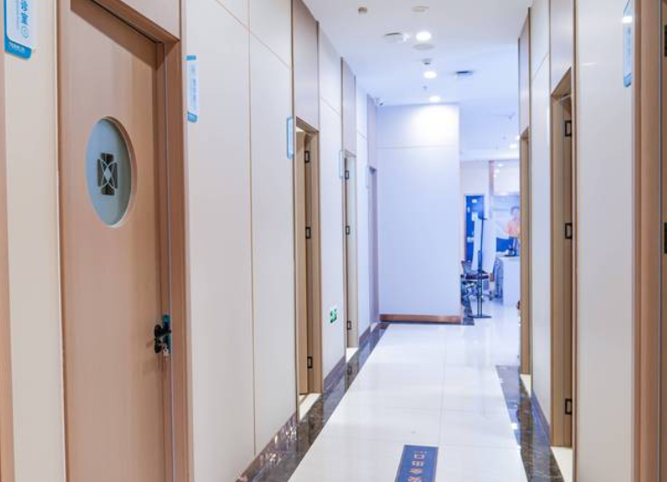 西宁新桥口腔医院怎么样？有特色项目