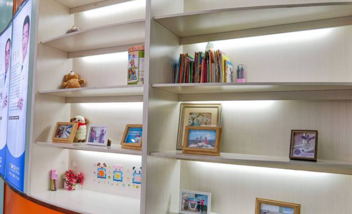 西宁新桥口腔医院怎么样？服务贴心周到