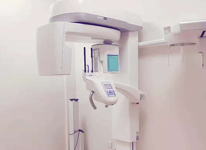 宜春拜博口腔补牙价格大揭秘！Z350树脂补牙比P60进口树脂补牙便宜80起