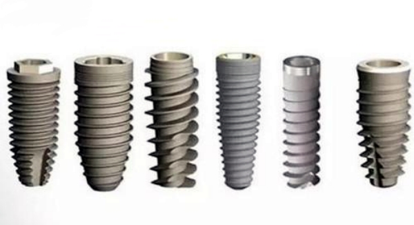 种牙前必做：找对医生比选植体更重要