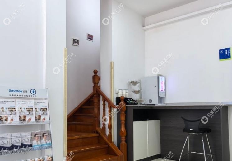 太原众植齿科晋阳街口腔收费贵吗