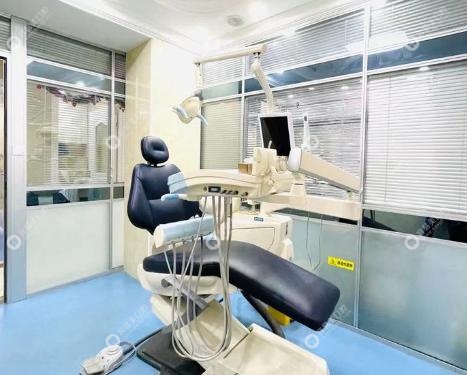 上海信艺口腔价格表：集采价 + 透明收费，无隐形消费