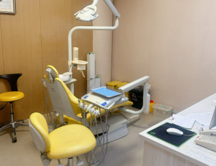 西安户县笑森口腔和海涛口腔哪个好？哪家评价更好？