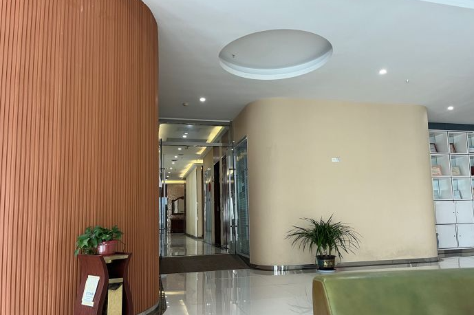 西安拜尔口腔简介全解析，带你了解拜尔牙科资质正规与优势项目有哪些