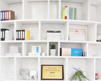 杭州瑞创口腔旗舰店正规靠谱吗？专线背后有硬确保