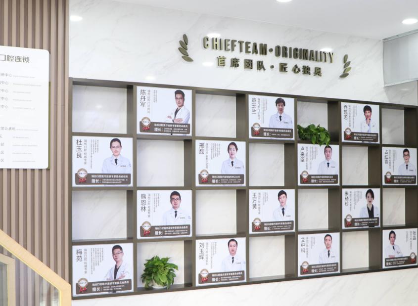 拨打专线能享受哪些专属服务？比线下更贴心