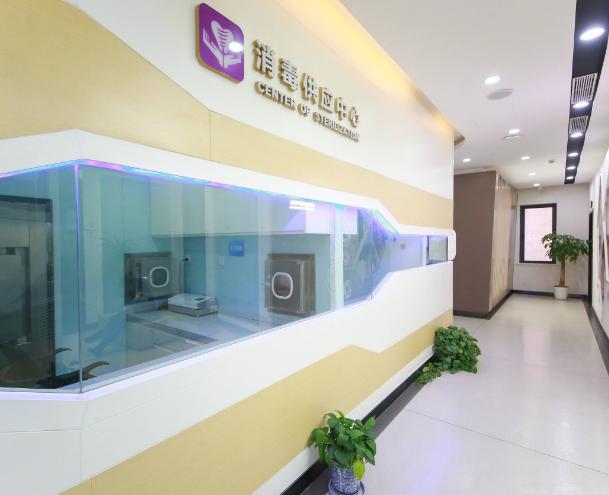 杭州西湖口腔医院种植牙贵不贵？对比后才知性价比