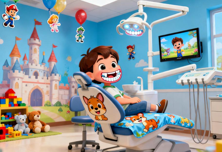 湘陰達(dá)飛口腔門診部?jī)r(jià)格