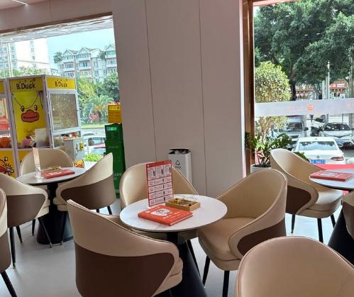 瀘州龍馬潭川一口腔