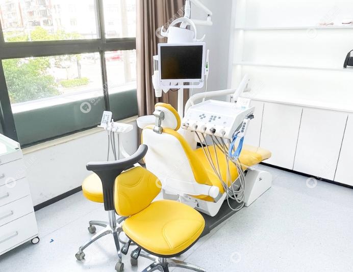 永康浙愛口腔醫(yī)生名單