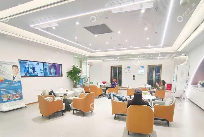 杭州牙科醫(yī)院集團上城口腔口碑如何，聽聽真實患者怎么說