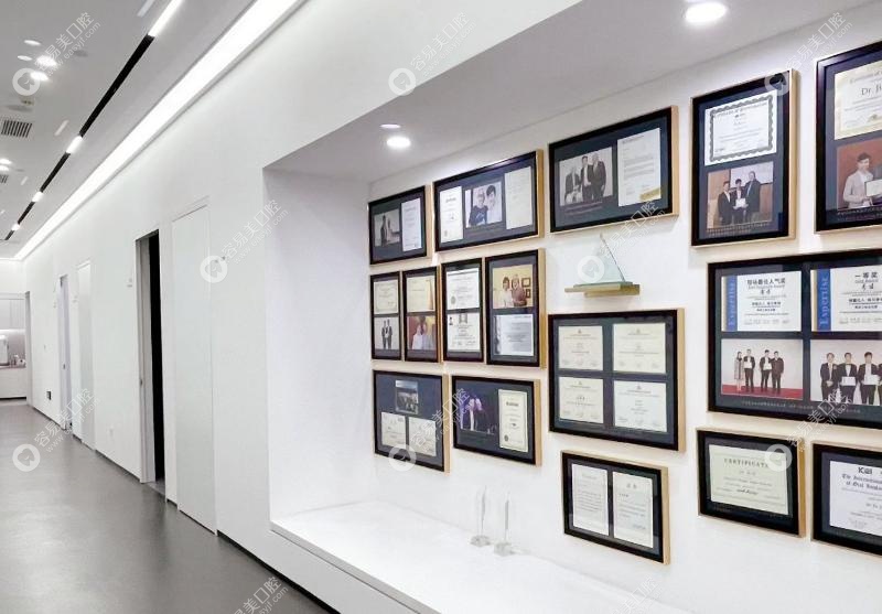 杭州貝佳齒科地址、乘車路線？拱墅核心區(qū)，出行超方便！