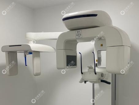 杭州康華口腔地址、乘車路線？拱墅核心區(qū)，出行超順暢！