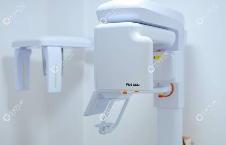 核心項(xiàng)目：構(gòu)建全生命周期的口腔健康管理體系