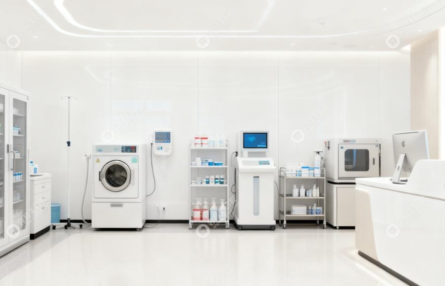 上海雅馳口腔陳勇醫(yī)生怎么樣？主治醫(yī)生親診，技術超放心！