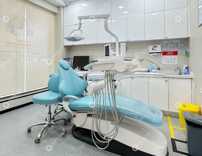 社區(qū)適配的服務(wù)場景