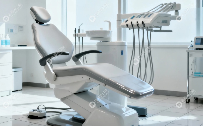 經(jīng)驗豐富的醫(yī)師團(tuán)隊