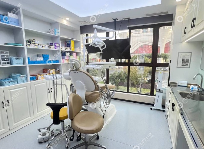 專業(yè)團(tuán)隊(duì)與規(guī)范管理