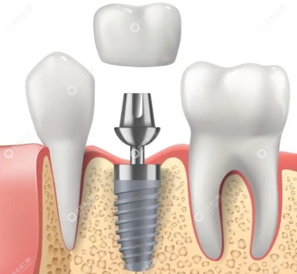 患者口碑與服務(wù)理念
