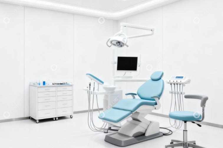 通用环球中铁太原医院口腔科口碑评价