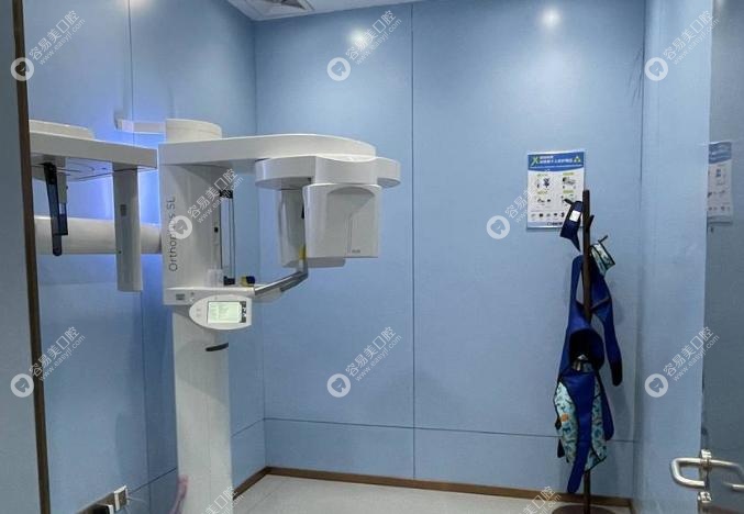 慈溪圣甬口腔怎么样?口碑实探 慈溪圣甬口腔怎么样?口碑实探