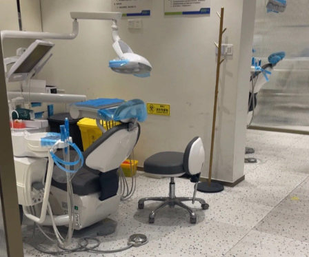 商洛种植牙哪家医院好？盘点商洛种牙口碑好的医院，技术靠谱价格优