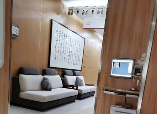 商洛种植牙哪家医院好？盘点商洛种牙口碑好的医院，技术靠谱价格优