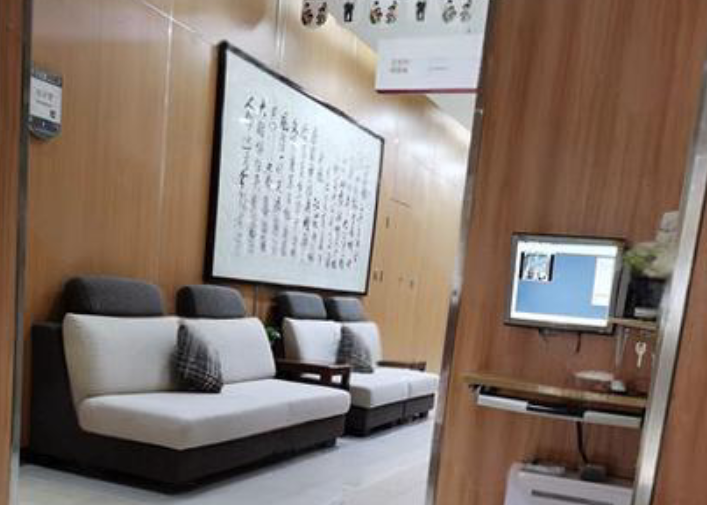  商洛24小时牙科医院推荐！夜间突发牙疾不用慌，这几家随到随诊