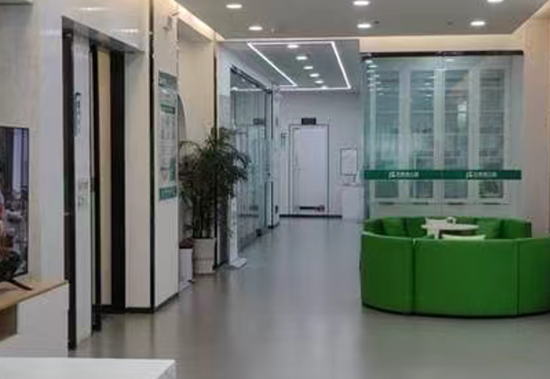 商洛牙管家口腔正规吗？揭秘其资质认证与服务项目，看是否值得选择