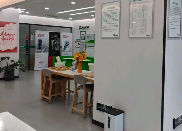 商洛牙管家口腔正规吗？揭秘其资质认证与服务项目，看是否值得选择