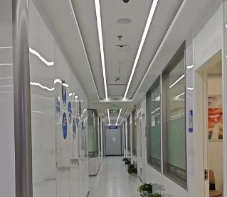 上海摩尔齿科塘桥总店地址在浦建路15号,地铁4号线到塘桥站步行250米,附电话及简介