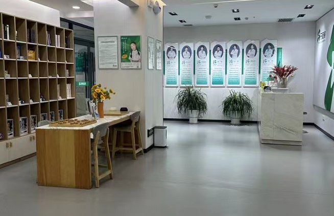 商洛牙管家口腔预约电话曝光，联系做洁牙、正畸、种牙等项目