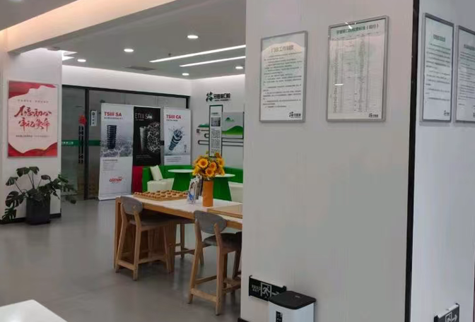 商洛牙管家口腔预约电话曝光，联系做洁牙、正畸、种牙等项目