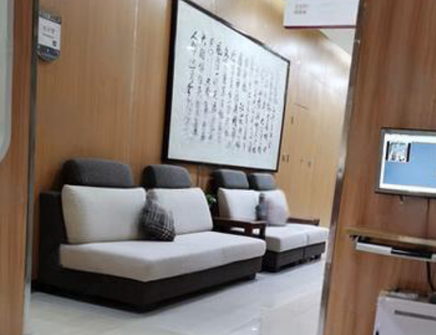 商洛市商州区小白兔口腔在哪？商洛小白兔口腔地址及到院路线介绍！