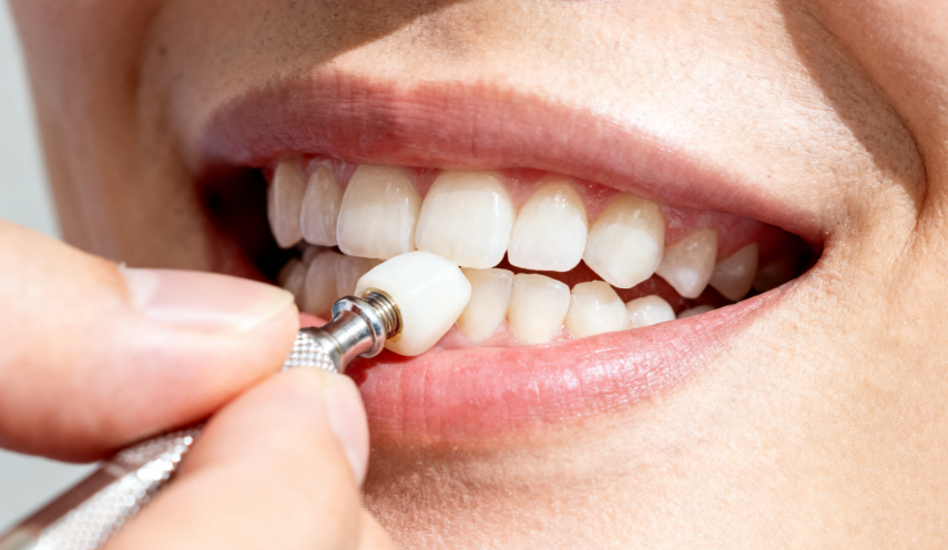 肇庆全口种植牙价格多少合理？2026年肇庆种植满口牙10-23万是行情，推荐4家牙科