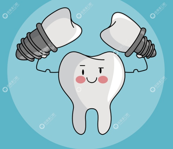 技術(shù)特色：準(zhǔn)、微創(chuàng)、舒適化診療