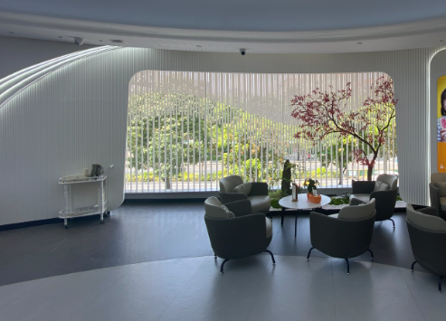 福州美橙口腔仓山万达店地址在哪里？福州市仓山区浦上大道216号仓山万达广场c1栋6楼