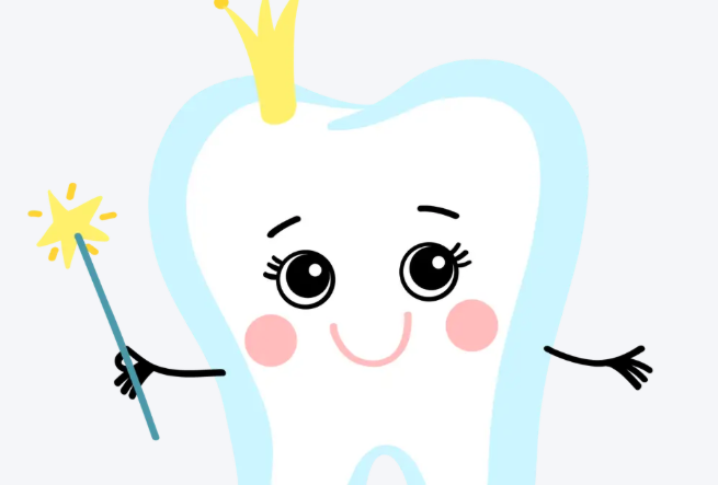 福州牙博士口腔价格曝光：种植牙、正畸、镶牙费用全解析，让你心中有数！