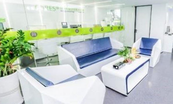 福州美可普口腔种牙有骗局吗？正规资质、透明收费让你种牙无忧！