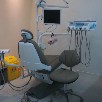 福州海狸家口腔儿童正畸如何？数字化技术与优质矫治器揭秘矫牙成效