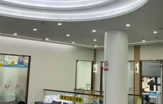 福州晨洁口腔怎么样？连锁规模大、医生有实力，口碑也不错