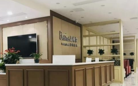 福州哪家牙科24小时营业？盘点福州5家口碑好的私立牙科机构名单给你