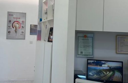 福州白马口腔奥体分院好吗？品牌正规、项目多，地址在仓山区